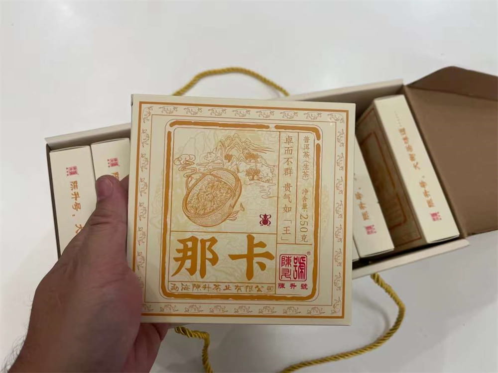 广州揭秘普洱茶回收真相：普洱茶回收是真的吗